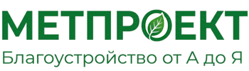 Благоустройство участков и территорий под ключ в Петропавловске-Камчатском 2026